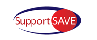 Supportsave solutions, inc.