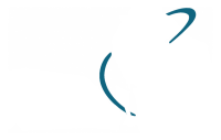 Supranet communications, inc