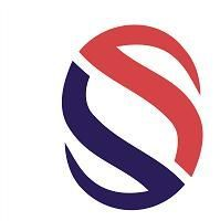 Suprasoft