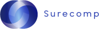 Surecomp