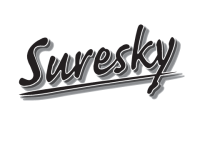Suresky and sons inc