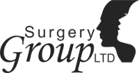 Surgery group
