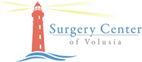 Surgery center of volusia, llc