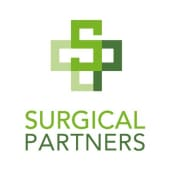 Surgical partners