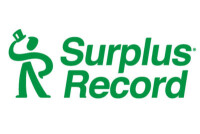 Surplus record, llc