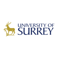 University of surrey