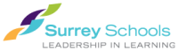 School district #36 (surrey) / surrey schools