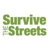 Survive the streets