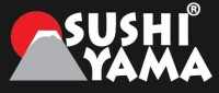 Sushi yama