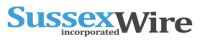 Sussex wire, inc.