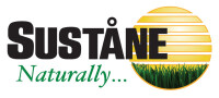 Sustane natural fertilizer, inc.