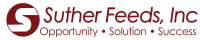 Suther feeds inc