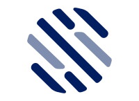 Sutherland labs