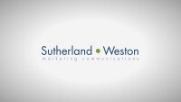 Sutherland weston