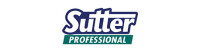 Gruppo sutter