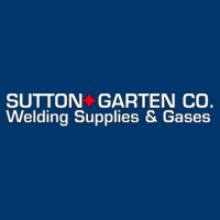 Sutton-garten