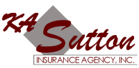 Sutton insurance agency