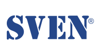 Sven