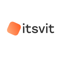 Svit