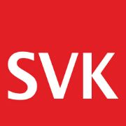 Svk