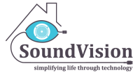 Soundvision