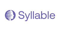 Syllable