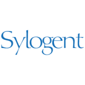 Sylogent