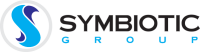 Symbiot business group