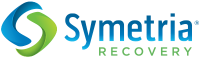 Symetria recovery