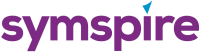Symspire