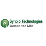 Synbio technologies