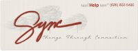 Sync counseling center