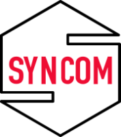 Syncom bv