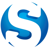 Sync payments