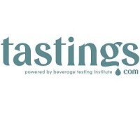 Tastings.com