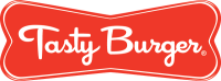 Tasty burger corporation
