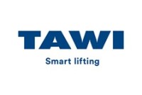 Tawi usa inc