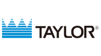 Taylor commercial, inc.