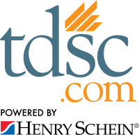 The dentists supply company (tdsc)