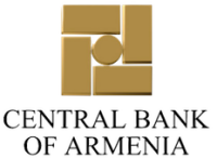 Central Bank of Armenia