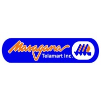 Masagana