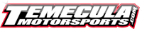 Temecula motorsports