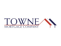 Terrace mortgage company