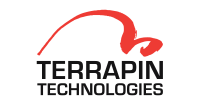 Terrapin technologies, inc.