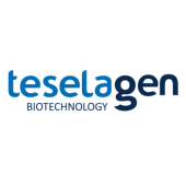 Teselagen biotechnology