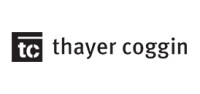 Thayer coggin inc