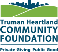 Truman heartland community foundation