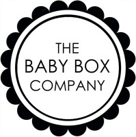The baby box company