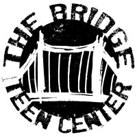 The bridge teen center
