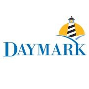 Daymarck